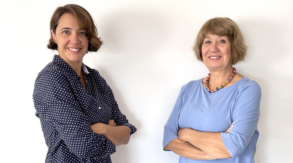 Contacto | USE España